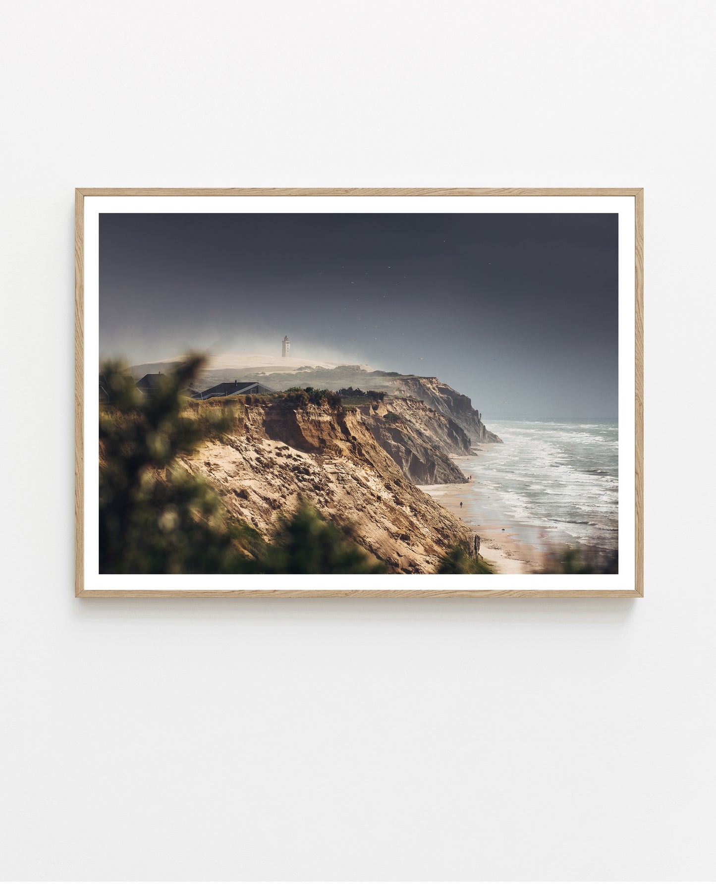Westcoast Storm II