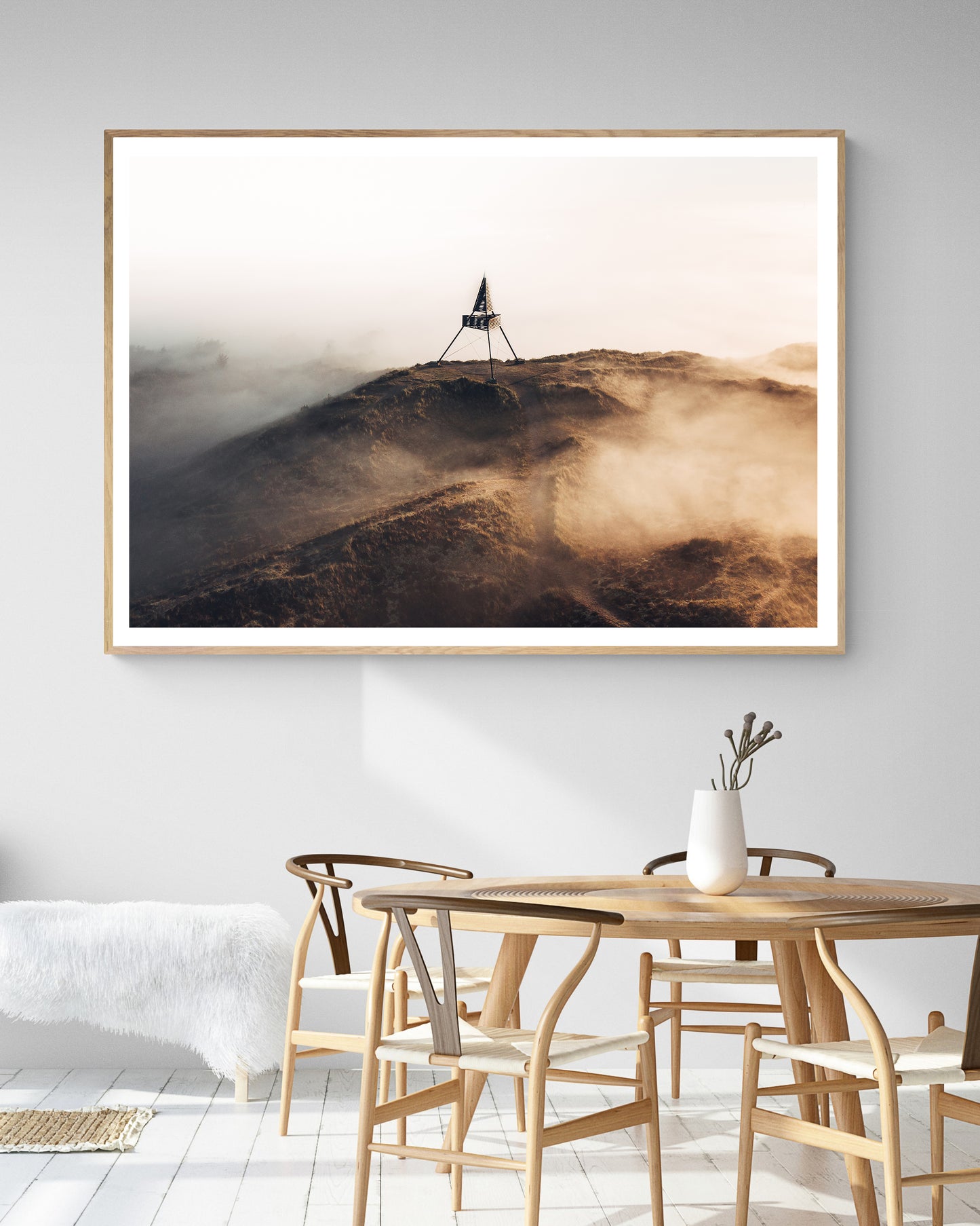Skagen Sømærket