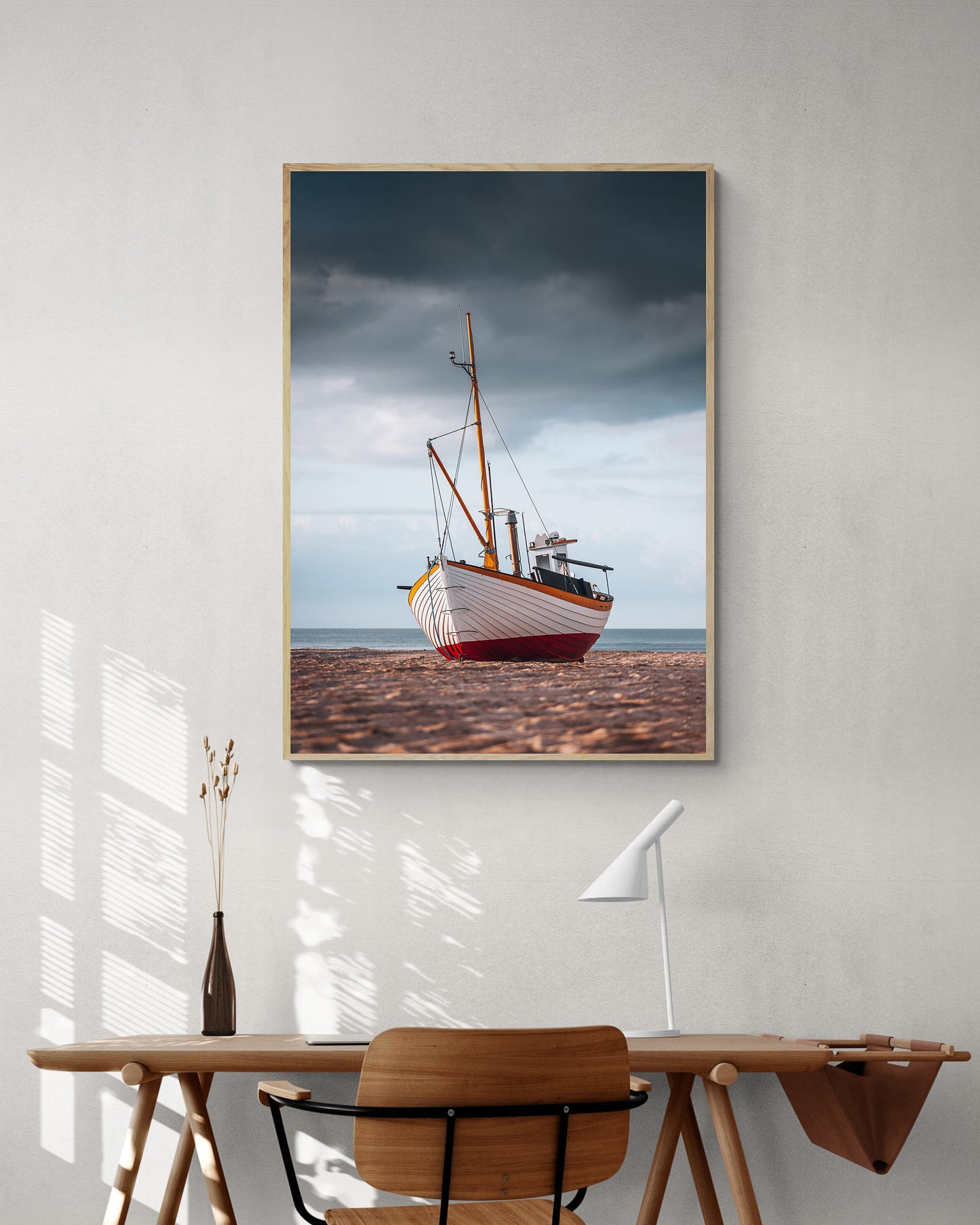 Slettestrand