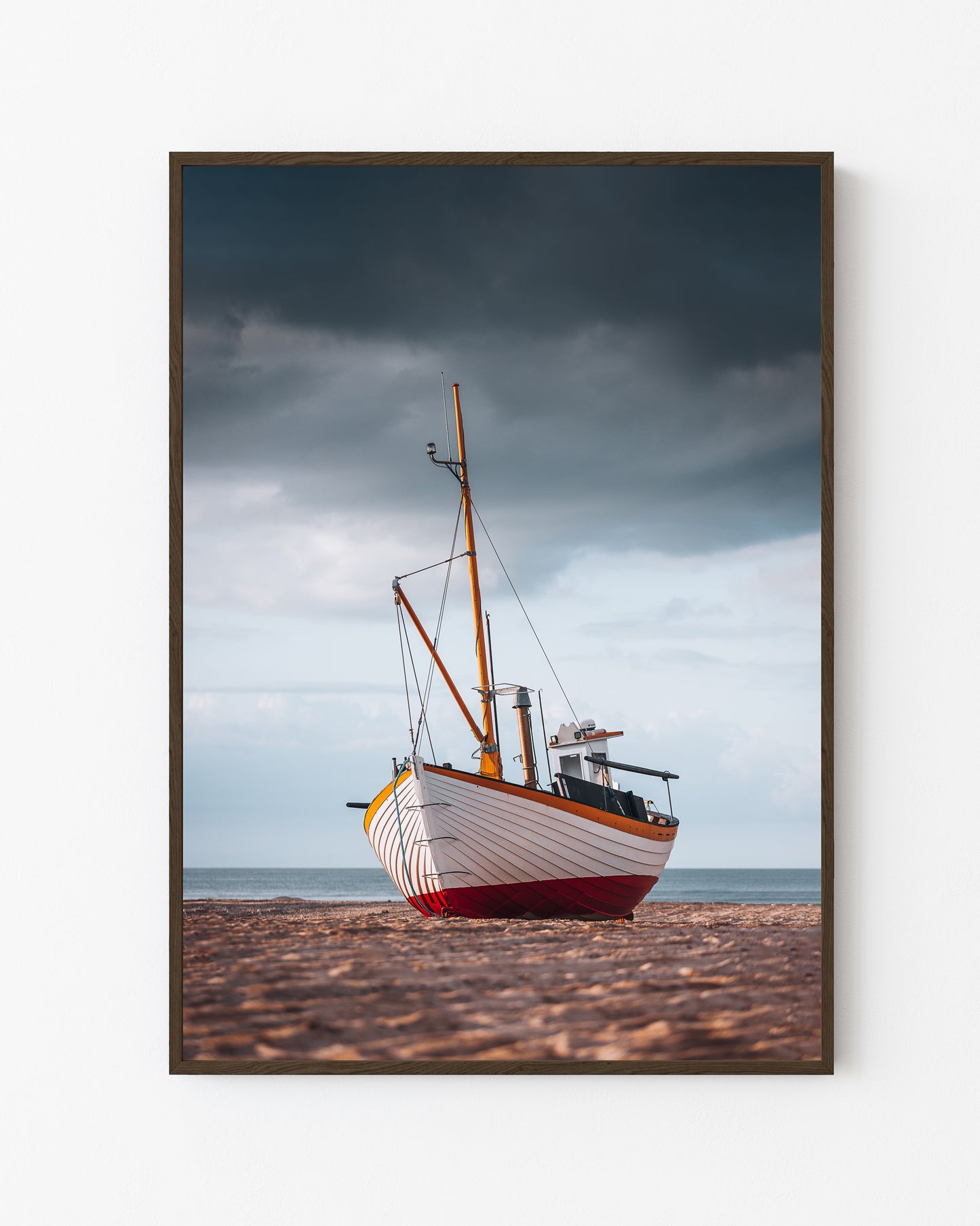 Slettestrand