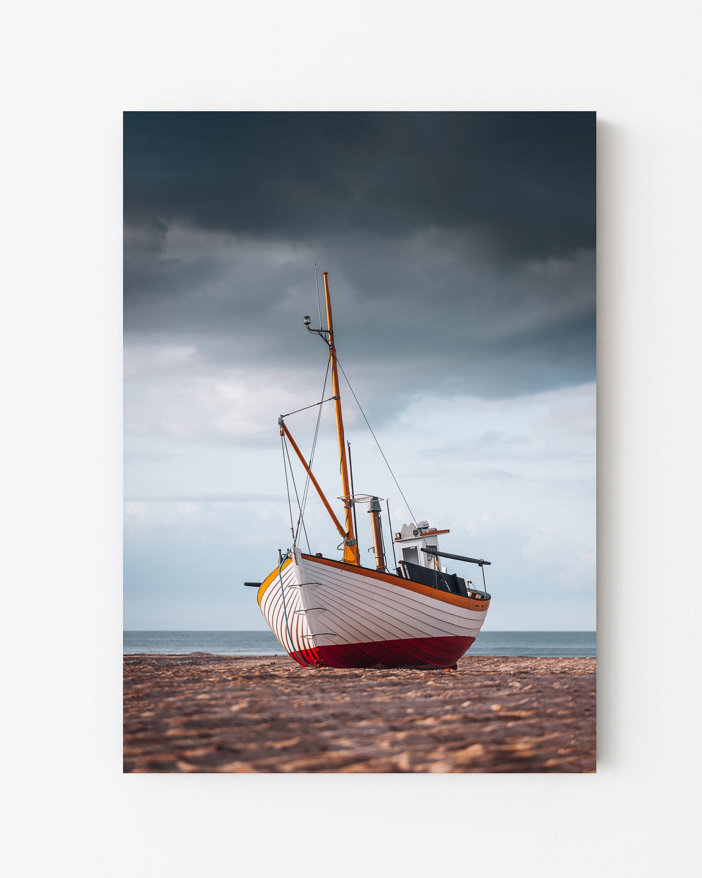 Slettestrand