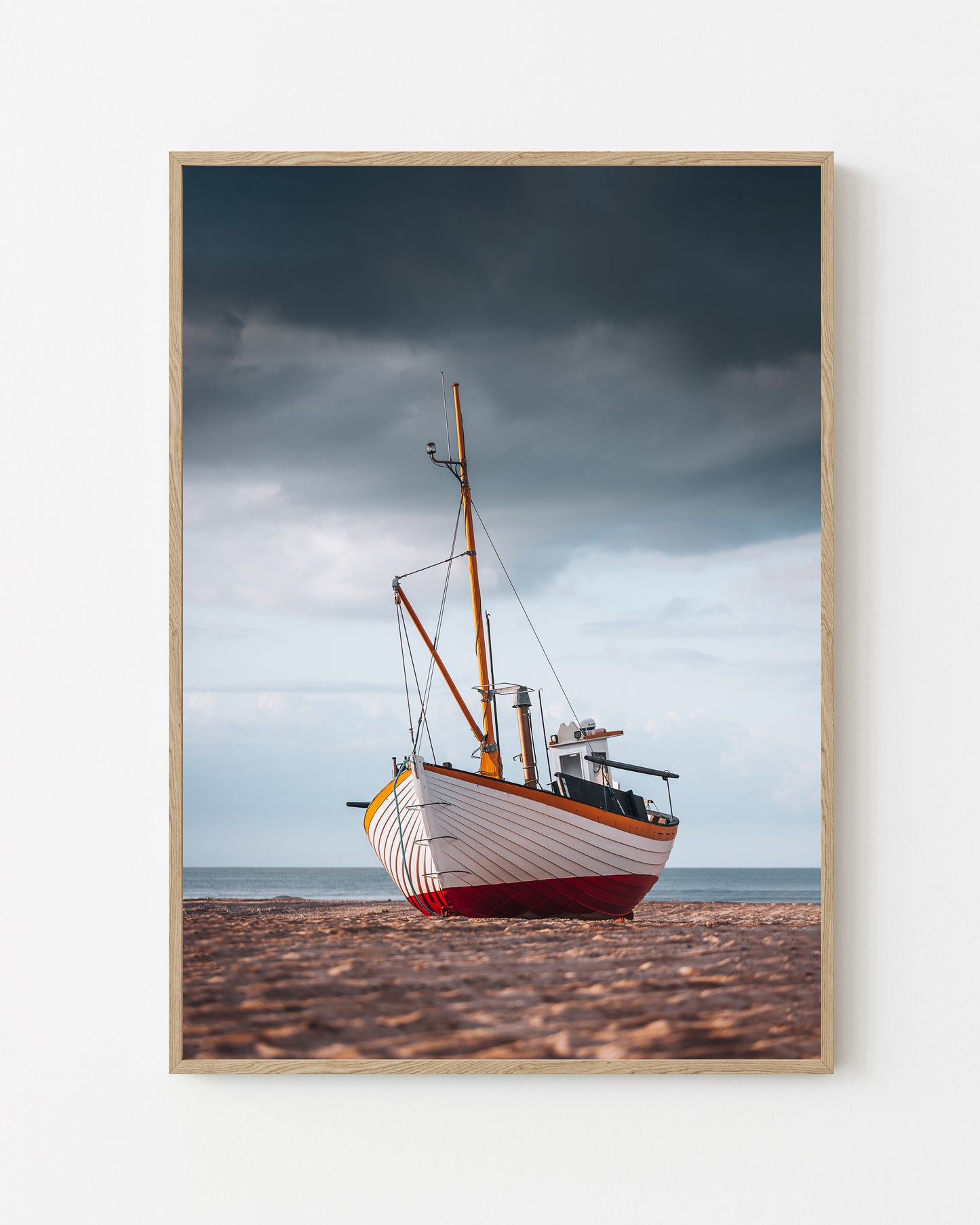Slettestrand