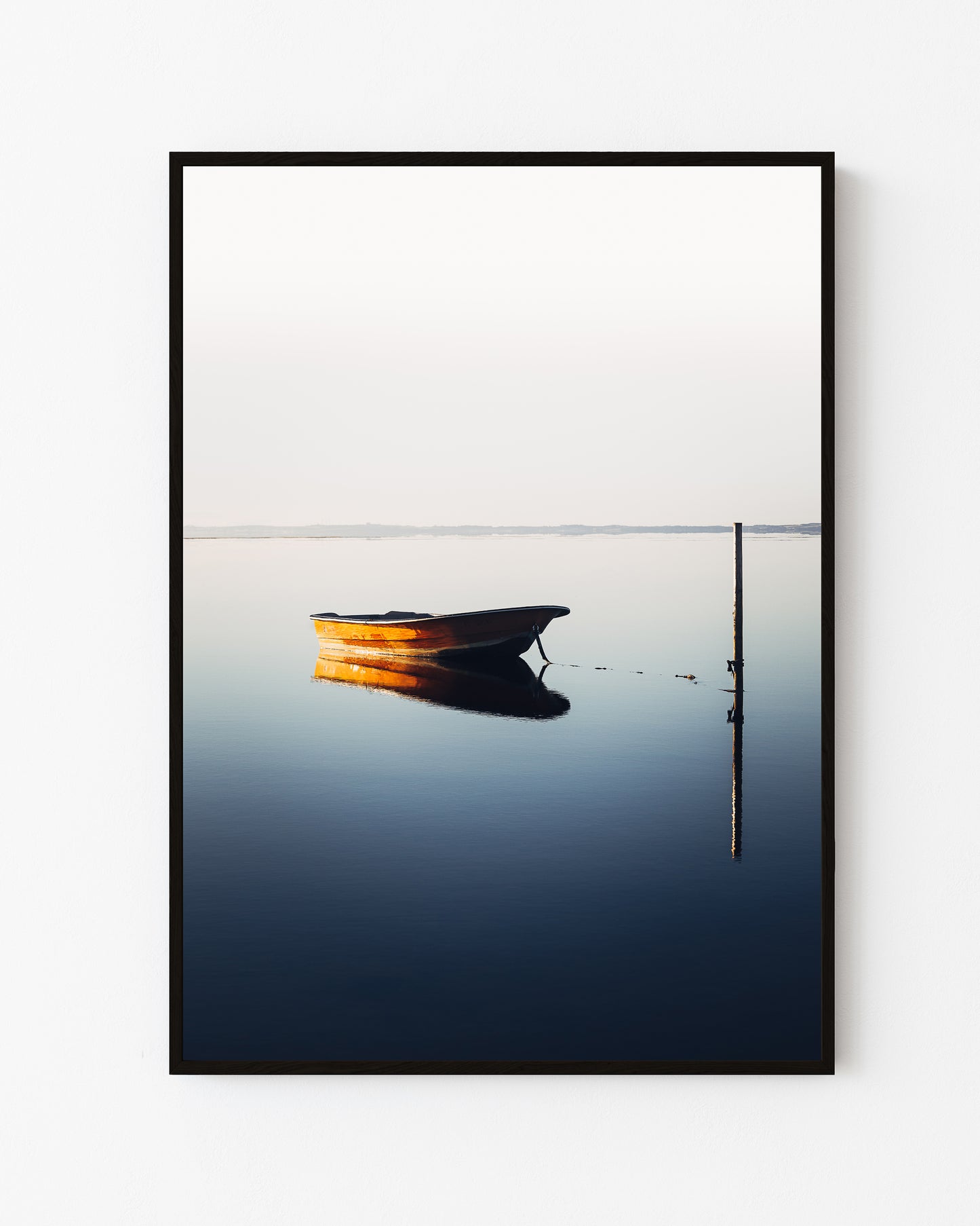 Limfjorden