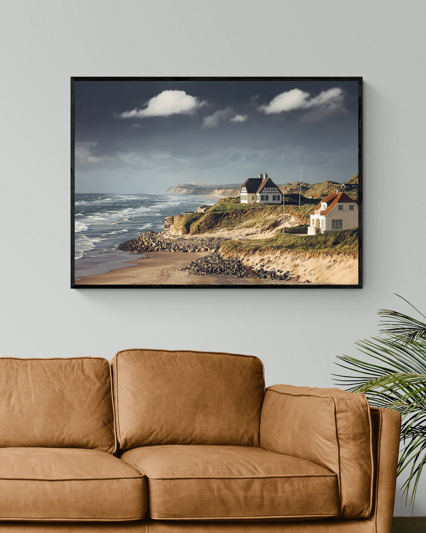Løkken Vista