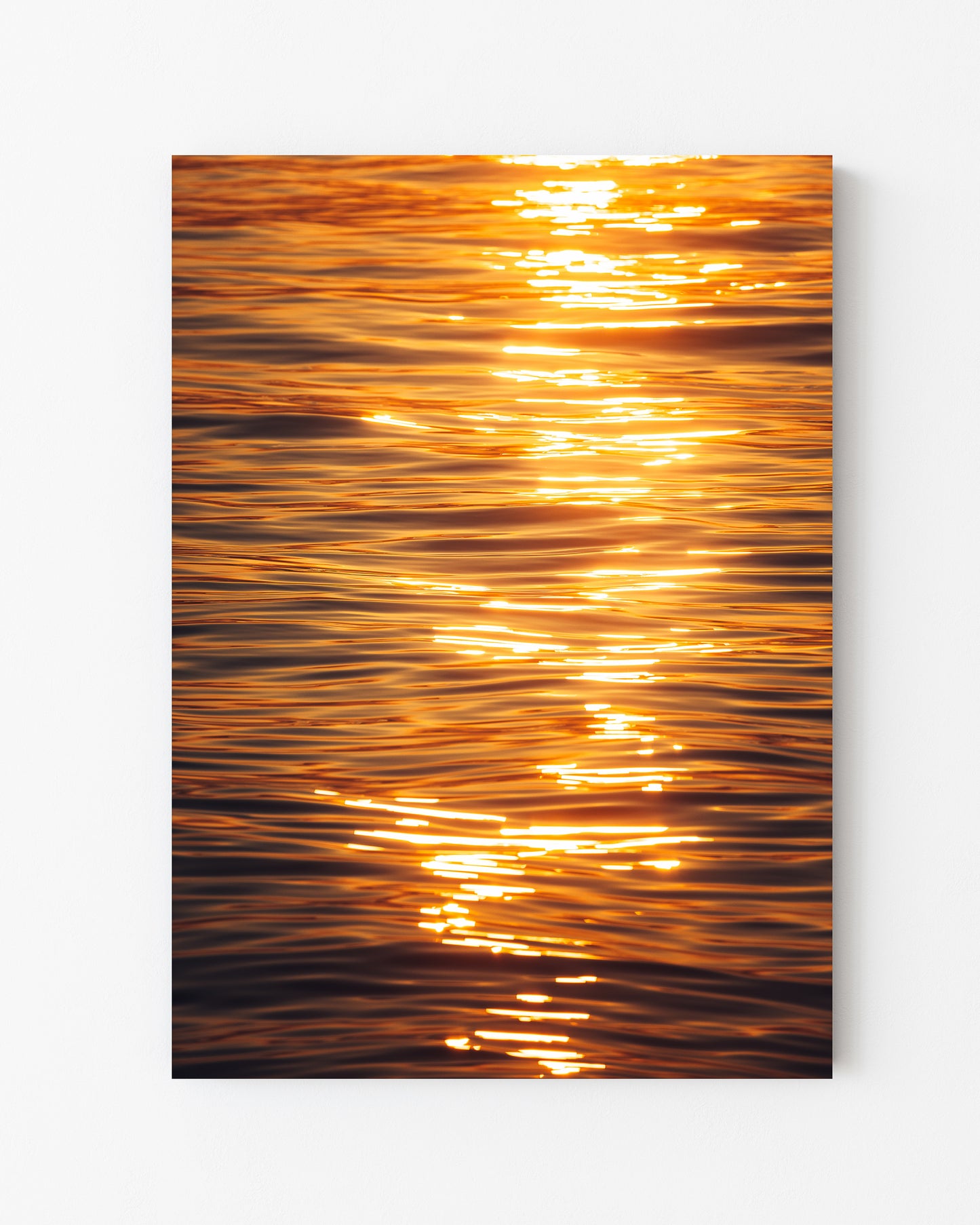 Golden Waves, Skagen